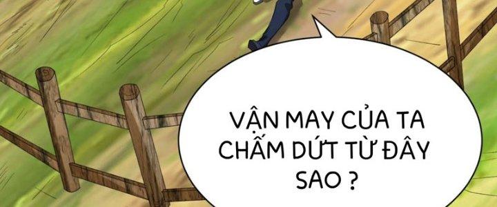 Toàn Dân Lãnh Chủ: Bắt Đầu Xây Dựng Bất Hủ Tiên Vực Chapter 16 - Trang 3