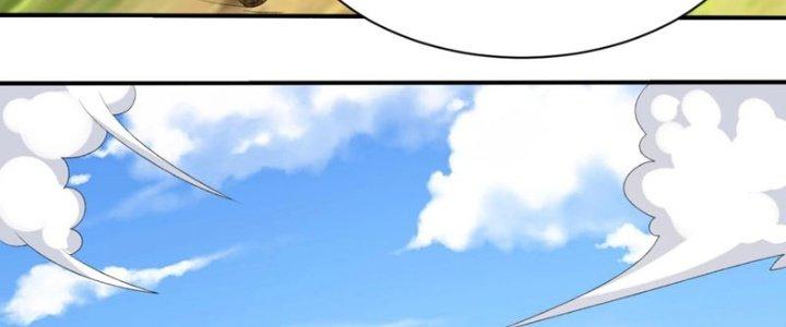 Toàn Dân Lãnh Chủ: Bắt Đầu Xây Dựng Bất Hủ Tiên Vực Chapter 16 - Trang 3