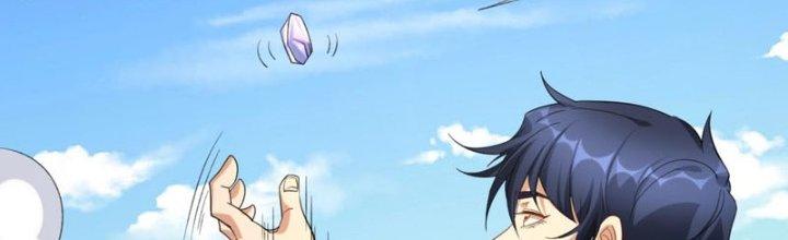 Toàn Dân Lãnh Chủ: Bắt Đầu Xây Dựng Bất Hủ Tiên Vực Chapter 16 - Trang 3