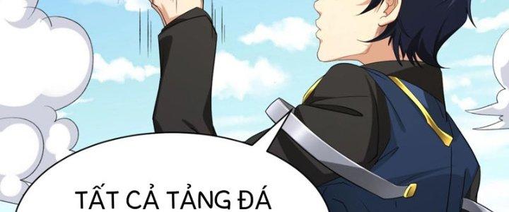 Toàn Dân Lãnh Chủ: Bắt Đầu Xây Dựng Bất Hủ Tiên Vực Chapter 16 - Trang 3