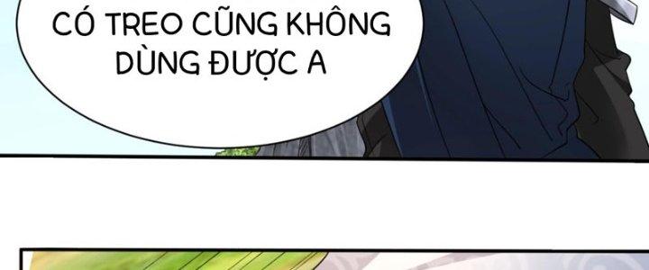 Toàn Dân Lãnh Chủ: Bắt Đầu Xây Dựng Bất Hủ Tiên Vực Chapter 16 - Trang 3