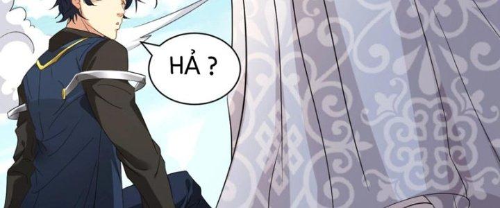 Toàn Dân Lãnh Chủ: Bắt Đầu Xây Dựng Bất Hủ Tiên Vực Chapter 16 - Trang 3