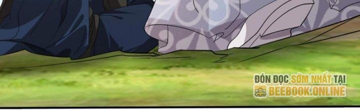 Toàn Dân Lãnh Chủ: Bắt Đầu Xây Dựng Bất Hủ Tiên Vực Chapter 16 - Trang 3