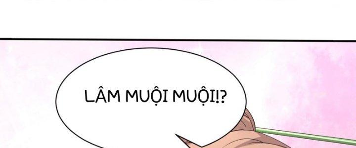 Toàn Dân Lãnh Chủ: Bắt Đầu Xây Dựng Bất Hủ Tiên Vực Chapter 16 - Trang 3