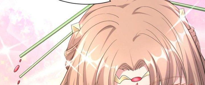 Toàn Dân Lãnh Chủ: Bắt Đầu Xây Dựng Bất Hủ Tiên Vực Chapter 16 - Trang 3