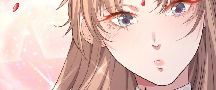 Toàn Dân Lãnh Chủ: Bắt Đầu Xây Dựng Bất Hủ Tiên Vực Chapter 16 - Trang 3