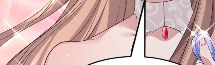 Toàn Dân Lãnh Chủ: Bắt Đầu Xây Dựng Bất Hủ Tiên Vực Chapter 16 - Trang 3