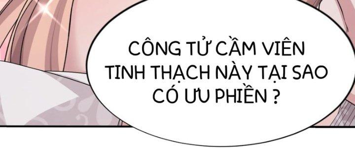 Toàn Dân Lãnh Chủ: Bắt Đầu Xây Dựng Bất Hủ Tiên Vực Chapter 16 - Trang 3