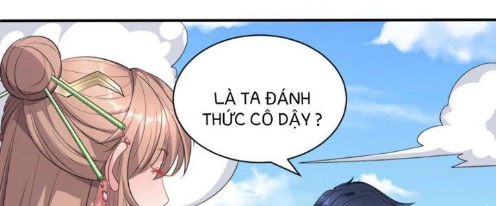 Toàn Dân Lãnh Chủ: Bắt Đầu Xây Dựng Bất Hủ Tiên Vực Chapter 16 - Trang 3