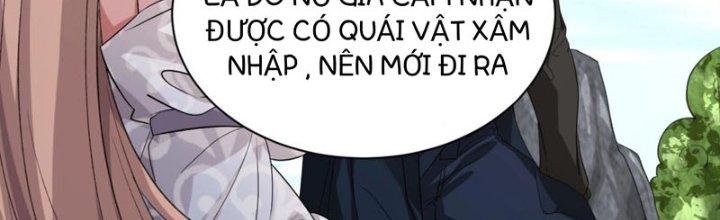 Toàn Dân Lãnh Chủ: Bắt Đầu Xây Dựng Bất Hủ Tiên Vực Chapter 16 - Trang 3