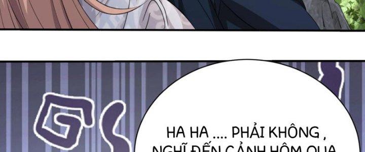 Toàn Dân Lãnh Chủ: Bắt Đầu Xây Dựng Bất Hủ Tiên Vực Chapter 16 - Trang 3