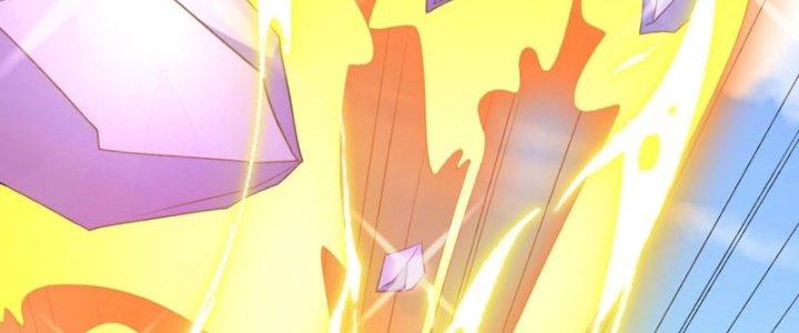 Toàn Dân Lãnh Chủ: Bắt Đầu Xây Dựng Bất Hủ Tiên Vực Chapter 16 - Trang 3