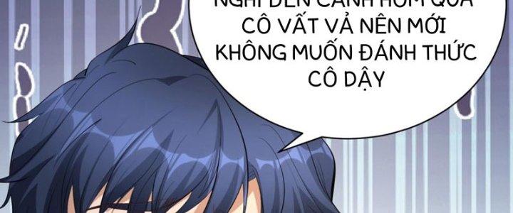 Toàn Dân Lãnh Chủ: Bắt Đầu Xây Dựng Bất Hủ Tiên Vực Chapter 16 - Trang 3