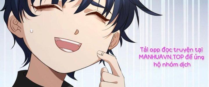 Toàn Dân Lãnh Chủ: Bắt Đầu Xây Dựng Bất Hủ Tiên Vực Chapter 16 - Trang 3