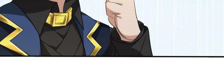 Toàn Dân Lãnh Chủ: Bắt Đầu Xây Dựng Bất Hủ Tiên Vực Chapter 16 - Trang 3