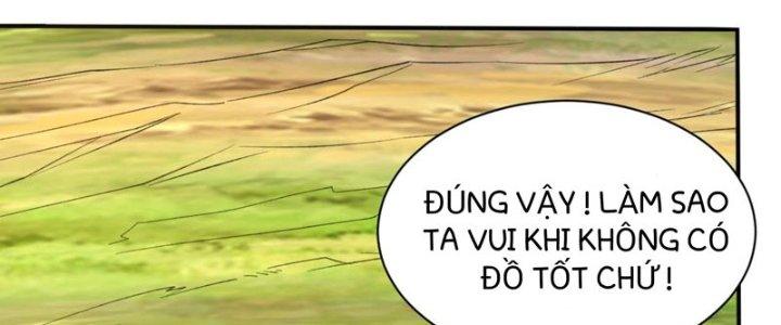 Toàn Dân Lãnh Chủ: Bắt Đầu Xây Dựng Bất Hủ Tiên Vực Chapter 16 - Trang 3