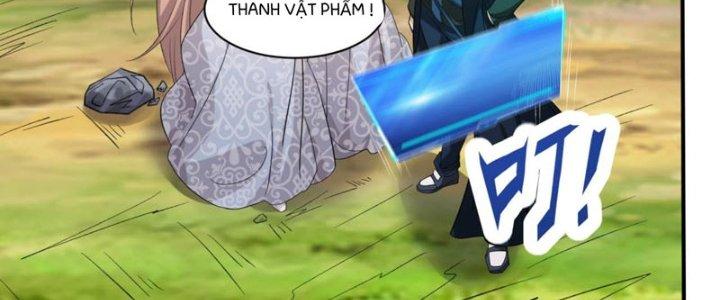 Toàn Dân Lãnh Chủ: Bắt Đầu Xây Dựng Bất Hủ Tiên Vực Chapter 16 - Trang 3