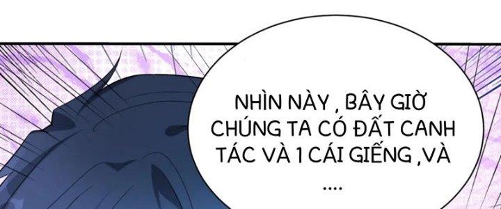 Toàn Dân Lãnh Chủ: Bắt Đầu Xây Dựng Bất Hủ Tiên Vực Chapter 16 - Trang 3