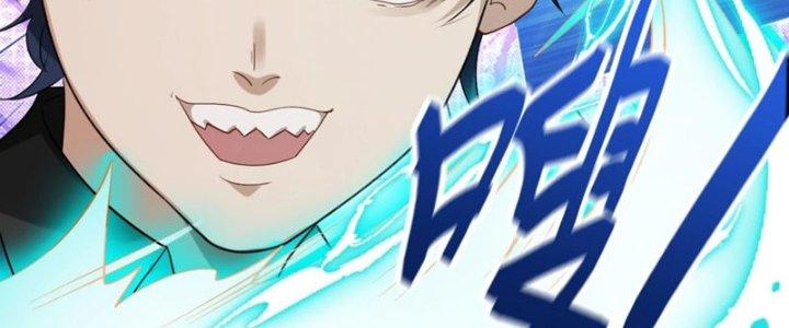 Toàn Dân Lãnh Chủ: Bắt Đầu Xây Dựng Bất Hủ Tiên Vực Chapter 16 - Trang 3