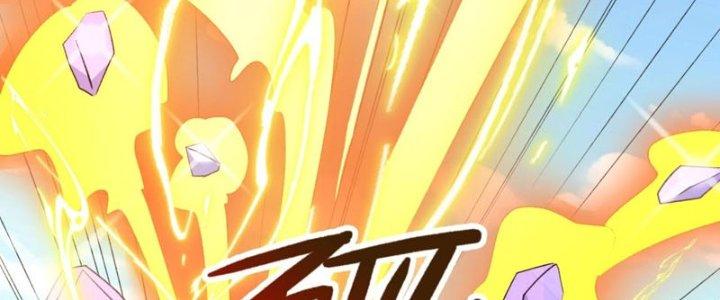 Toàn Dân Lãnh Chủ: Bắt Đầu Xây Dựng Bất Hủ Tiên Vực Chapter 16 - Trang 3