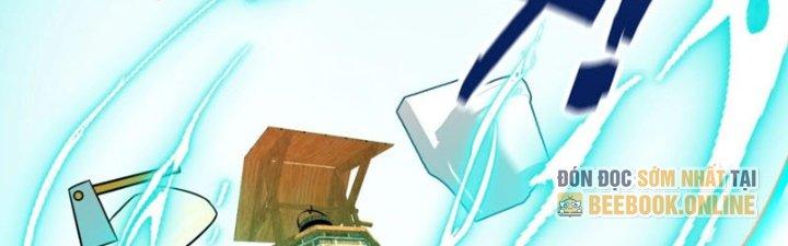 Toàn Dân Lãnh Chủ: Bắt Đầu Xây Dựng Bất Hủ Tiên Vực Chapter 16 - Trang 3