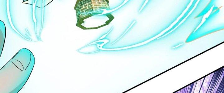 Toàn Dân Lãnh Chủ: Bắt Đầu Xây Dựng Bất Hủ Tiên Vực Chapter 16 - Trang 3