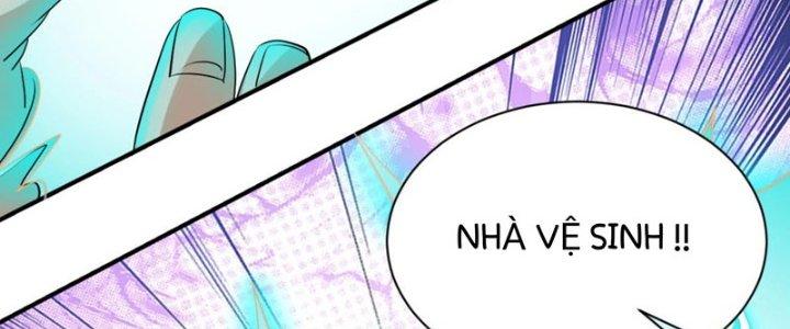 Toàn Dân Lãnh Chủ: Bắt Đầu Xây Dựng Bất Hủ Tiên Vực Chapter 16 - Trang 3