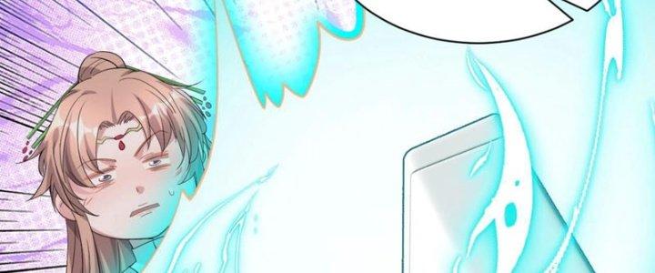 Toàn Dân Lãnh Chủ: Bắt Đầu Xây Dựng Bất Hủ Tiên Vực Chapter 16 - Trang 3