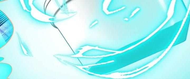 Toàn Dân Lãnh Chủ: Bắt Đầu Xây Dựng Bất Hủ Tiên Vực Chapter 16 - Trang 3