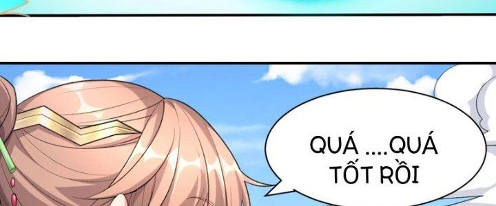 Toàn Dân Lãnh Chủ: Bắt Đầu Xây Dựng Bất Hủ Tiên Vực Chapter 16 - Trang 3