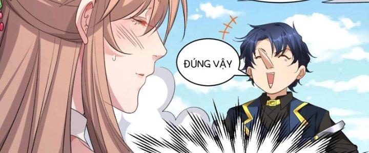 Toàn Dân Lãnh Chủ: Bắt Đầu Xây Dựng Bất Hủ Tiên Vực Chapter 16 - Trang 3