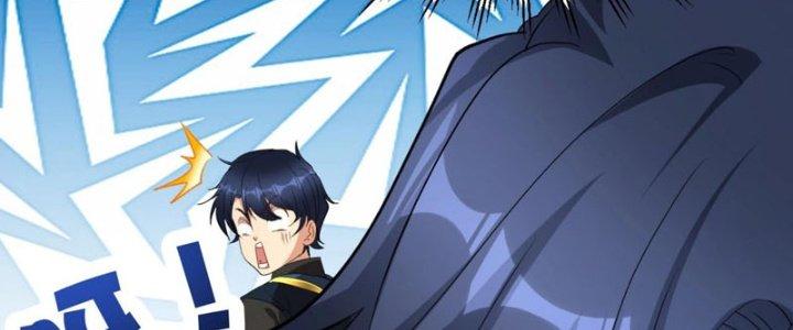 Toàn Dân Lãnh Chủ: Bắt Đầu Xây Dựng Bất Hủ Tiên Vực Chapter 16 - Trang 3