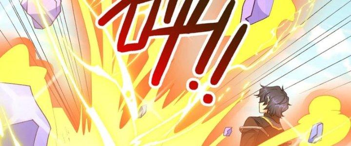 Toàn Dân Lãnh Chủ: Bắt Đầu Xây Dựng Bất Hủ Tiên Vực Chapter 16 - Trang 3