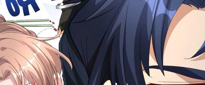 Toàn Dân Lãnh Chủ: Bắt Đầu Xây Dựng Bất Hủ Tiên Vực Chapter 16 - Trang 3