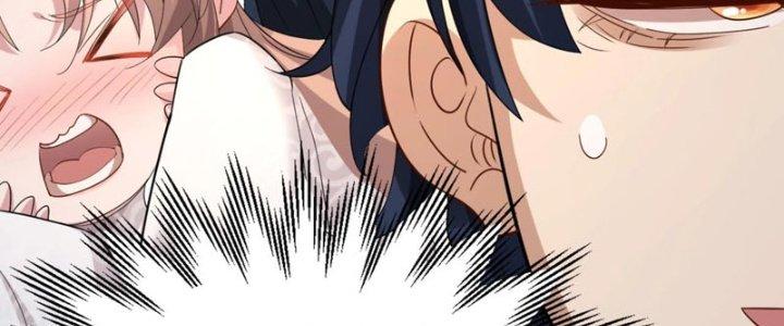 Toàn Dân Lãnh Chủ: Bắt Đầu Xây Dựng Bất Hủ Tiên Vực Chapter 16 - Trang 3