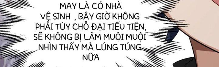 Toàn Dân Lãnh Chủ: Bắt Đầu Xây Dựng Bất Hủ Tiên Vực Chapter 16 - Trang 3