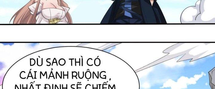 Toàn Dân Lãnh Chủ: Bắt Đầu Xây Dựng Bất Hủ Tiên Vực Chapter 16 - Trang 3