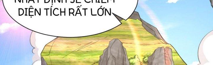 Toàn Dân Lãnh Chủ: Bắt Đầu Xây Dựng Bất Hủ Tiên Vực Chapter 16 - Trang 3