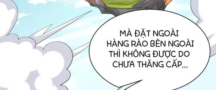 Toàn Dân Lãnh Chủ: Bắt Đầu Xây Dựng Bất Hủ Tiên Vực Chapter 16 - Trang 3