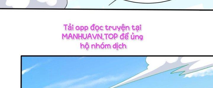 Toàn Dân Lãnh Chủ: Bắt Đầu Xây Dựng Bất Hủ Tiên Vực Chapter 16 - Trang 3