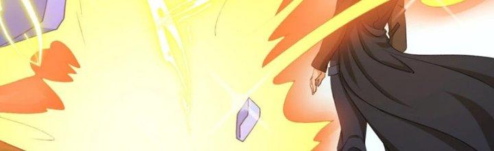 Toàn Dân Lãnh Chủ: Bắt Đầu Xây Dựng Bất Hủ Tiên Vực Chapter 16 - Trang 3