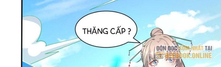 Toàn Dân Lãnh Chủ: Bắt Đầu Xây Dựng Bất Hủ Tiên Vực Chapter 16 - Trang 3