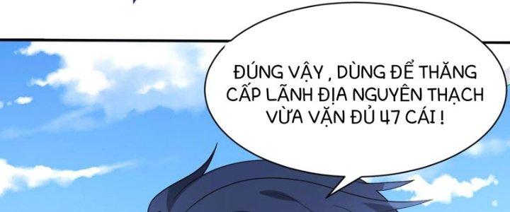 Toàn Dân Lãnh Chủ: Bắt Đầu Xây Dựng Bất Hủ Tiên Vực Chapter 16 - Trang 3