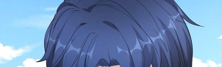 Toàn Dân Lãnh Chủ: Bắt Đầu Xây Dựng Bất Hủ Tiên Vực Chapter 16 - Trang 3