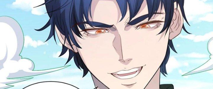 Toàn Dân Lãnh Chủ: Bắt Đầu Xây Dựng Bất Hủ Tiên Vực Chapter 16 - Trang 3