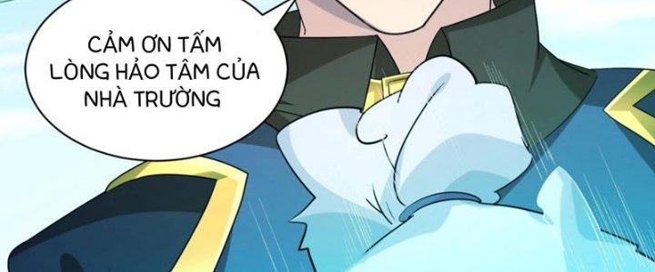 Toàn Dân Lãnh Chủ: Bắt Đầu Xây Dựng Bất Hủ Tiên Vực Chapter 16 - Trang 3