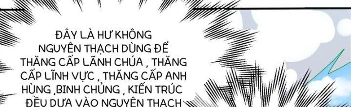 Toàn Dân Lãnh Chủ: Bắt Đầu Xây Dựng Bất Hủ Tiên Vực Chapter 16 - Trang 3