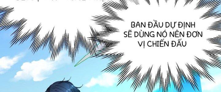 Toàn Dân Lãnh Chủ: Bắt Đầu Xây Dựng Bất Hủ Tiên Vực Chapter 16 - Trang 3