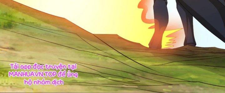 Toàn Dân Lãnh Chủ: Bắt Đầu Xây Dựng Bất Hủ Tiên Vực Chapter 16 - Trang 3