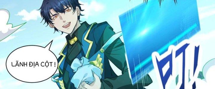 Toàn Dân Lãnh Chủ: Bắt Đầu Xây Dựng Bất Hủ Tiên Vực Chapter 16 - Trang 3